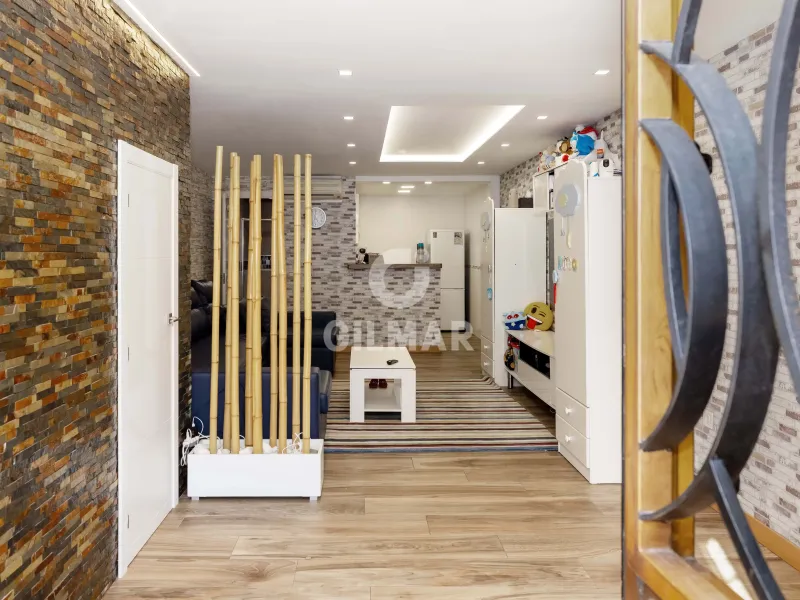 Townhouse in Fuengirola - Málaga