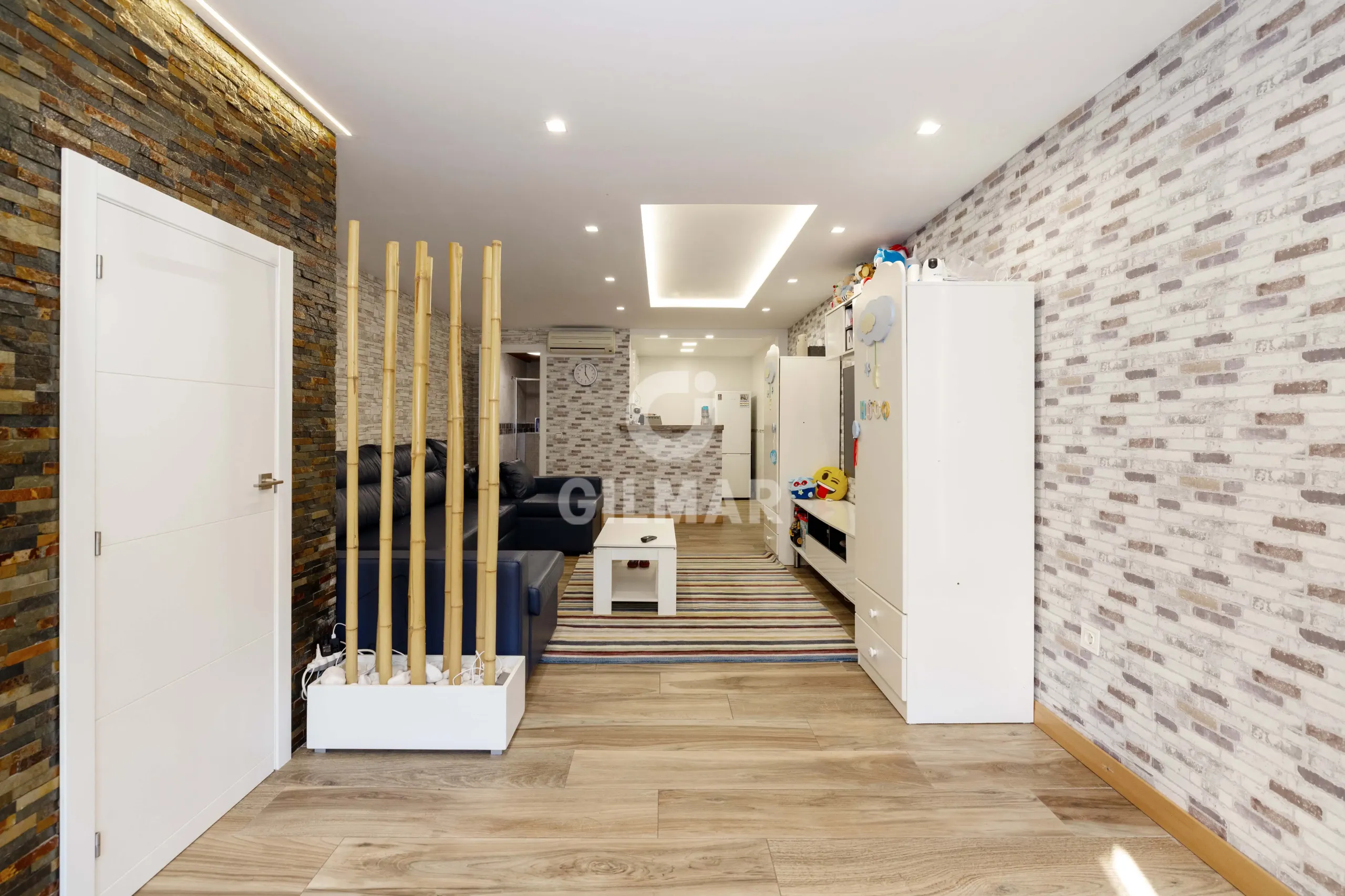 Townhouse in Fuengirola - Málaga