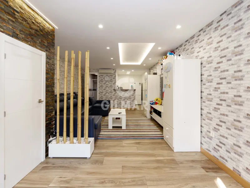 Townhouse in Fuengirola - Málaga