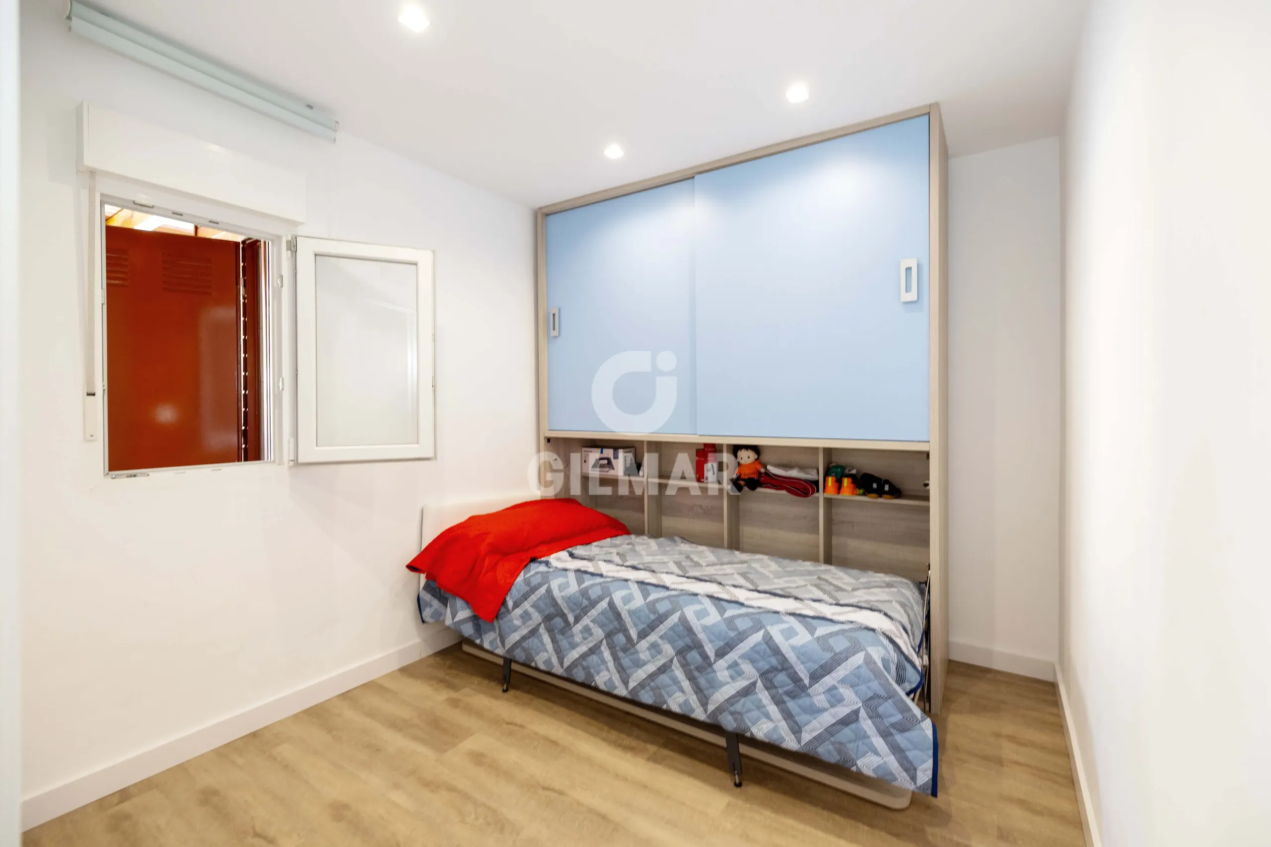 Townhouse in Fuengirola - Málaga