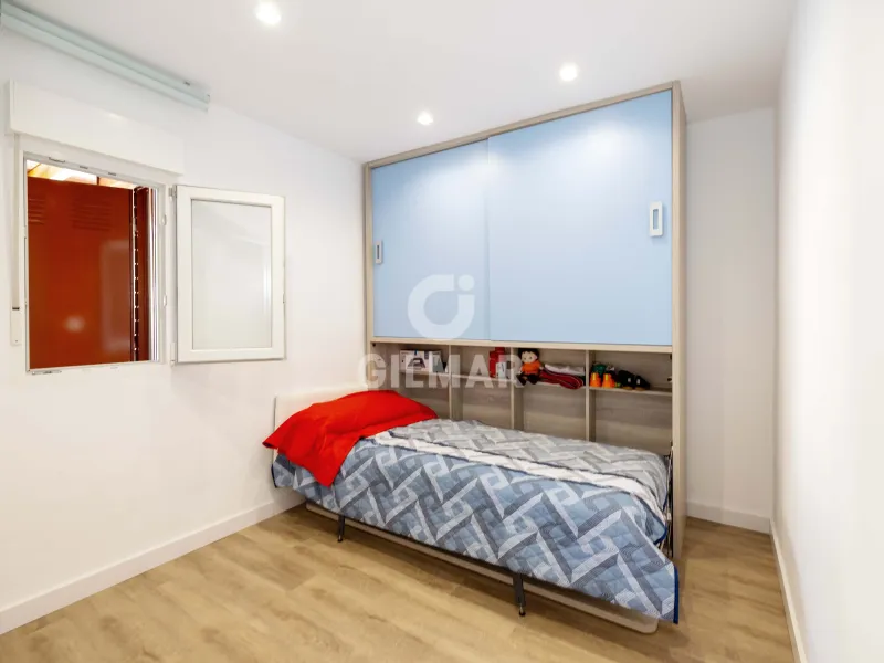 Townhouse in Fuengirola - Málaga