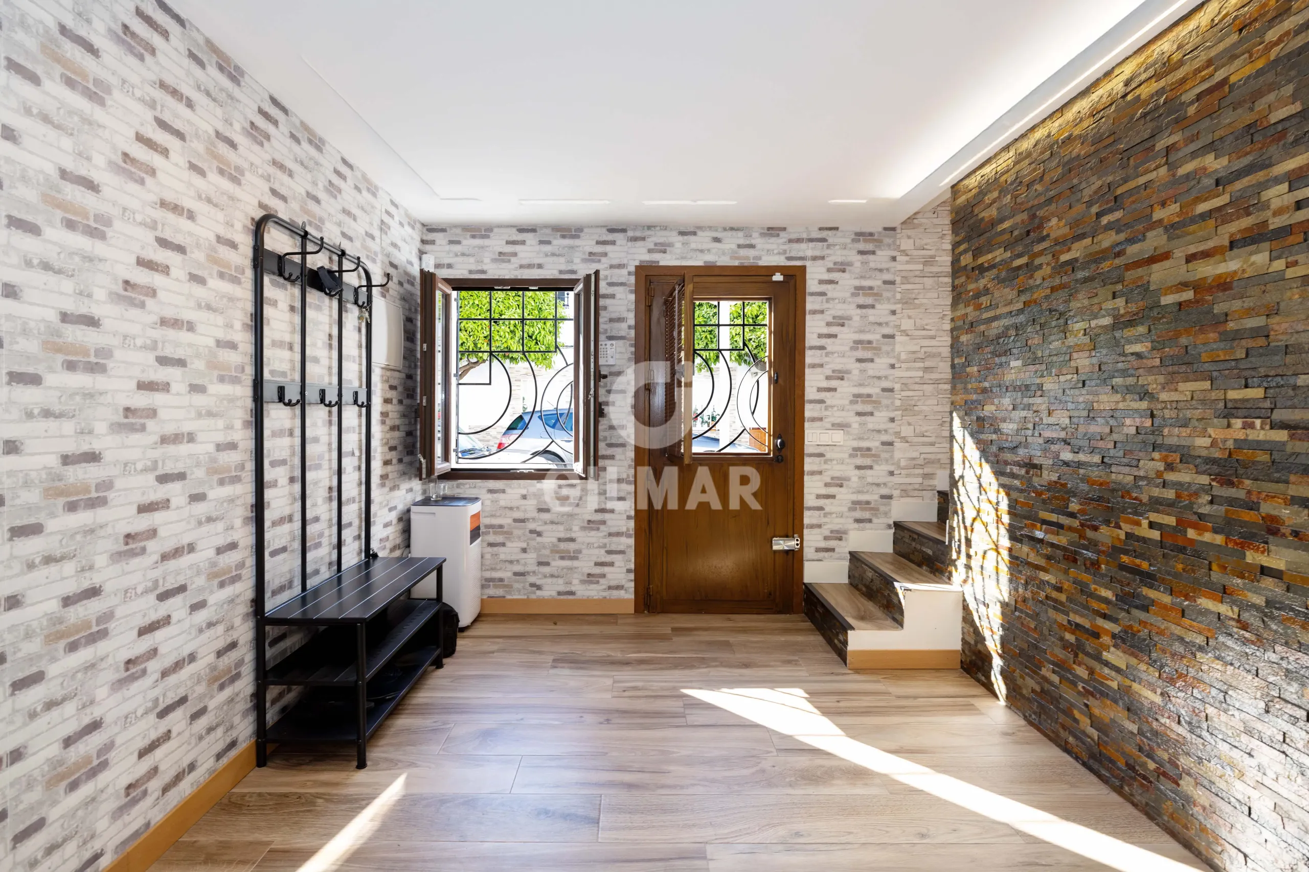 Townhouse in Fuengirola - Málaga