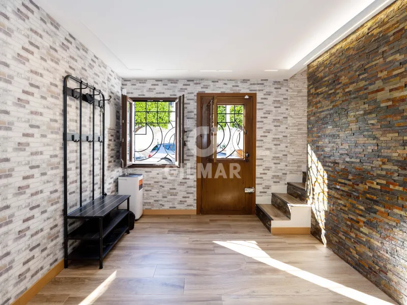 Townhouse in Fuengirola - Málaga