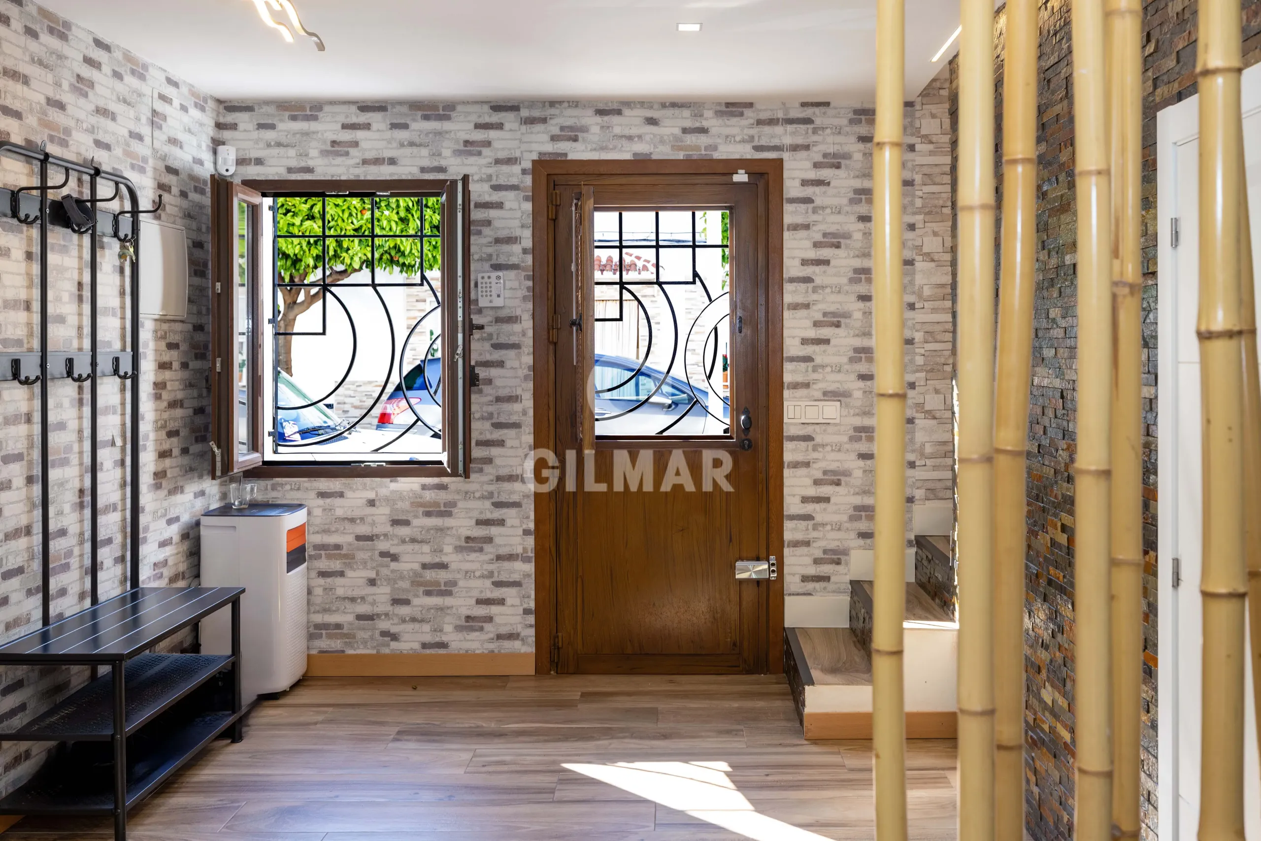 Townhouse in Fuengirola - Málaga
