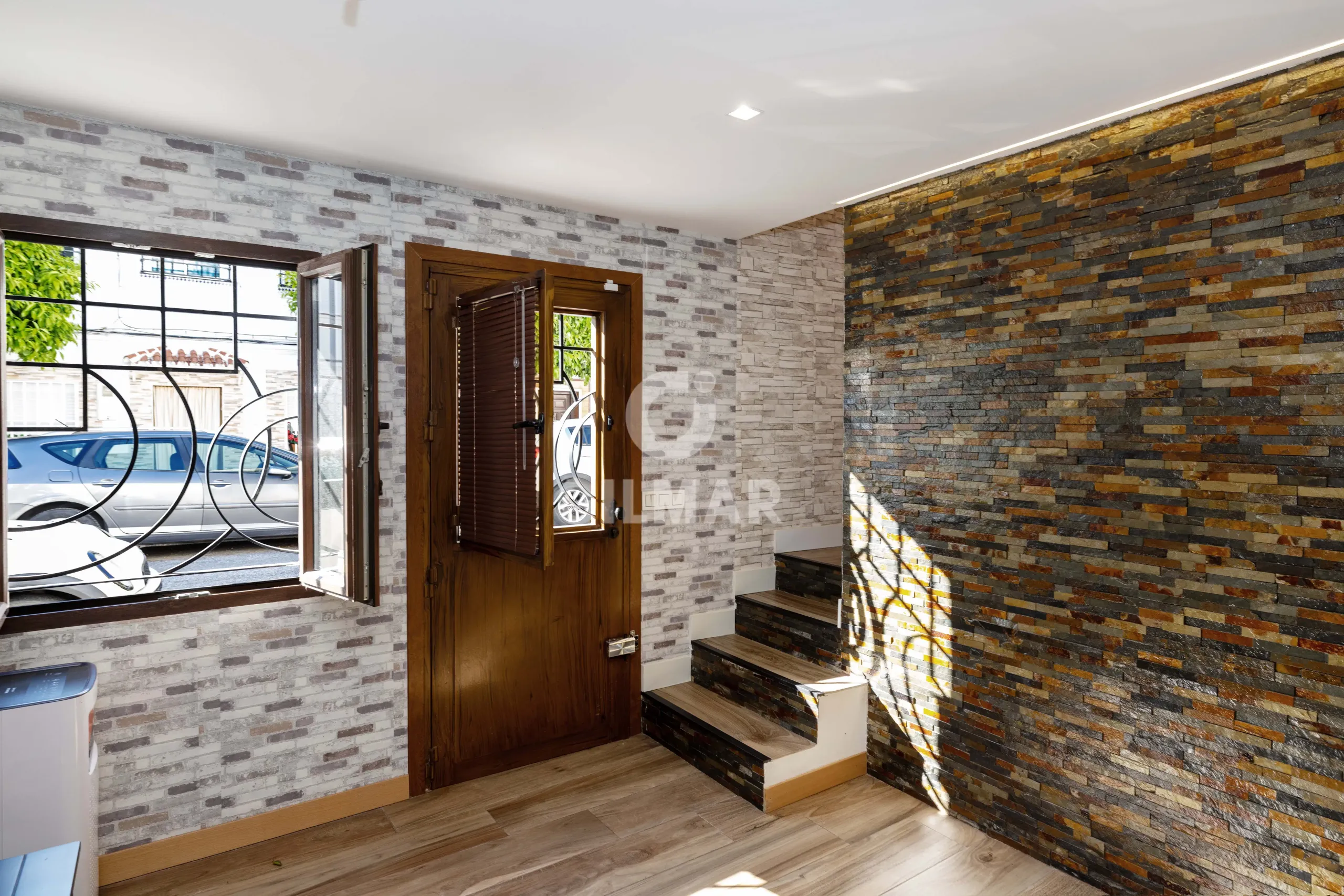 Townhouse in Fuengirola - Málaga