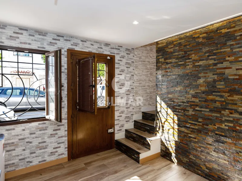 Townhouse in Fuengirola - Málaga