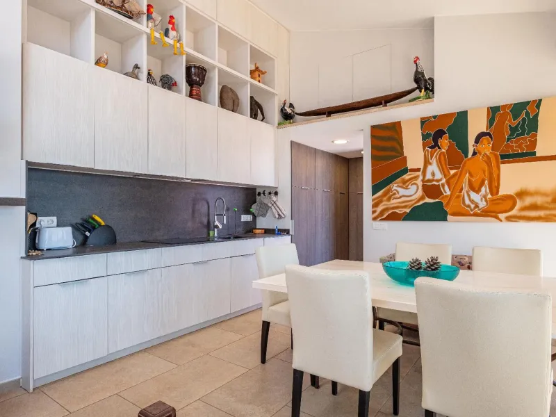 Renovated Villa with Panoramic Views of Aiguablava in Begur, Costa Brava