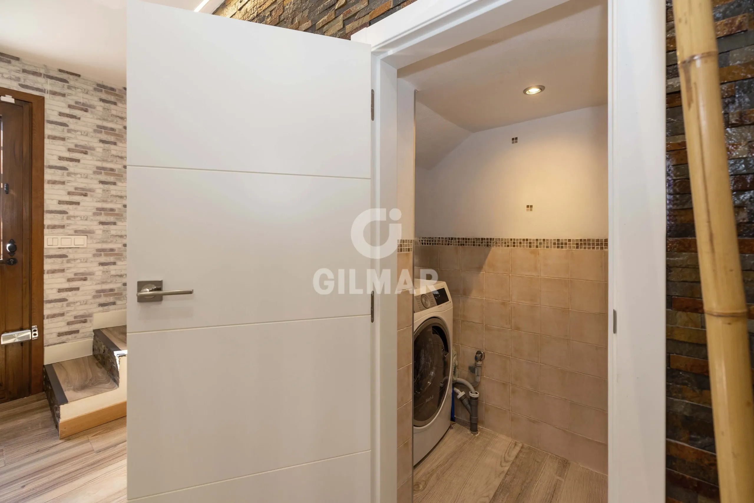 Townhouse in Fuengirola - Málaga