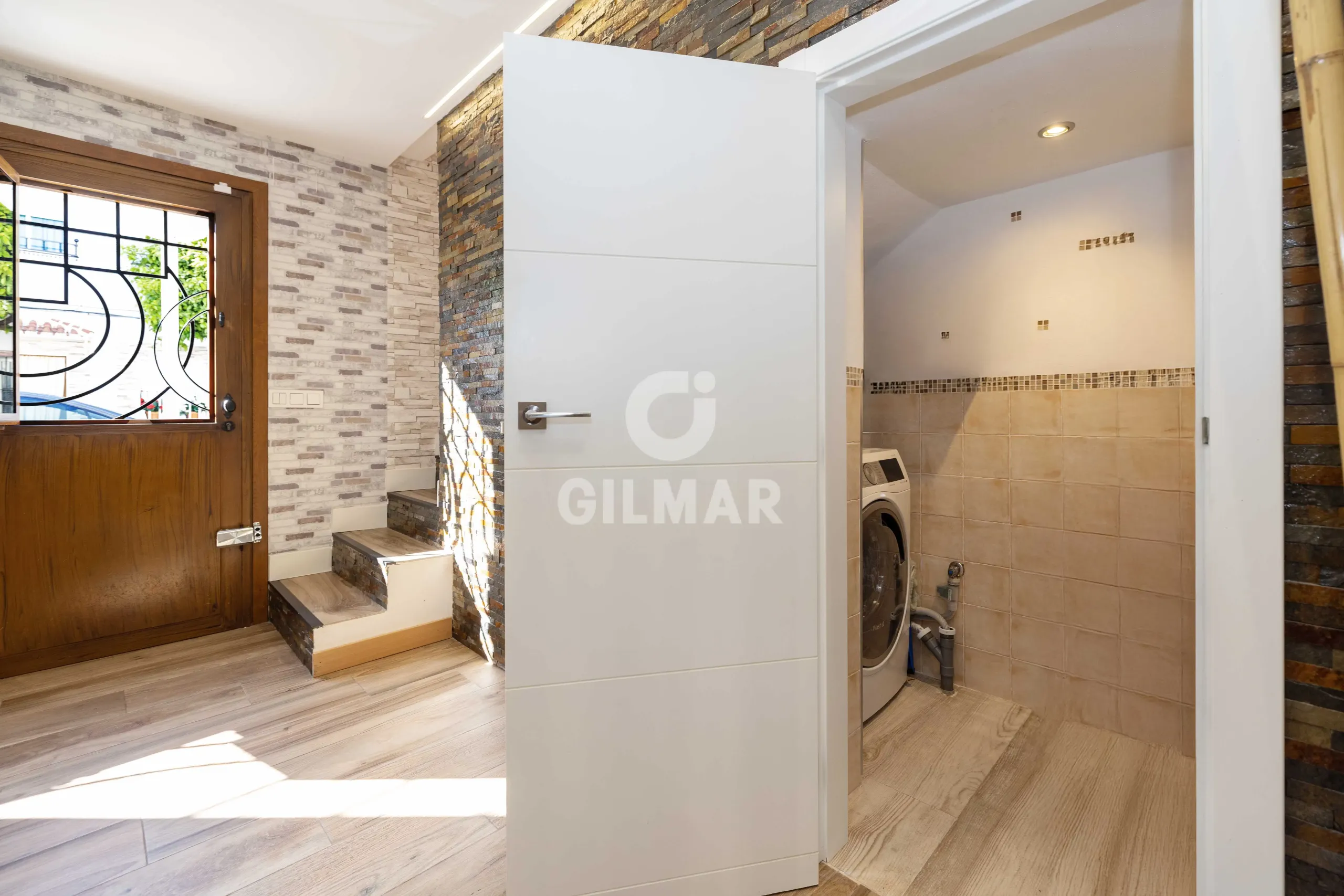 Townhouse in Fuengirola - Málaga
