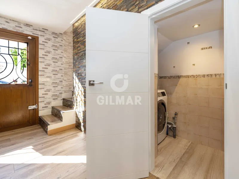 Townhouse in Fuengirola - Málaga