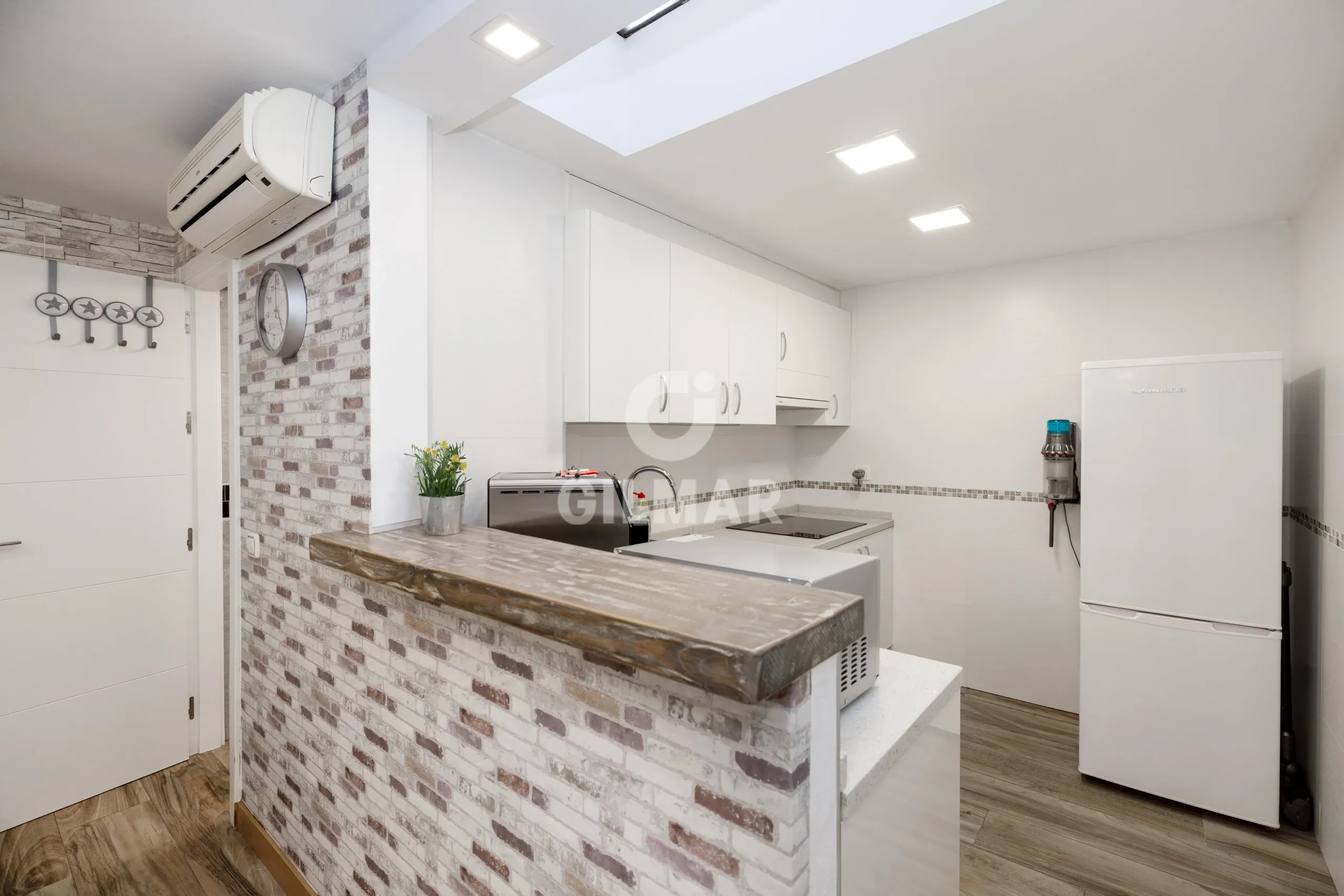 Townhouse in Fuengirola - Málaga