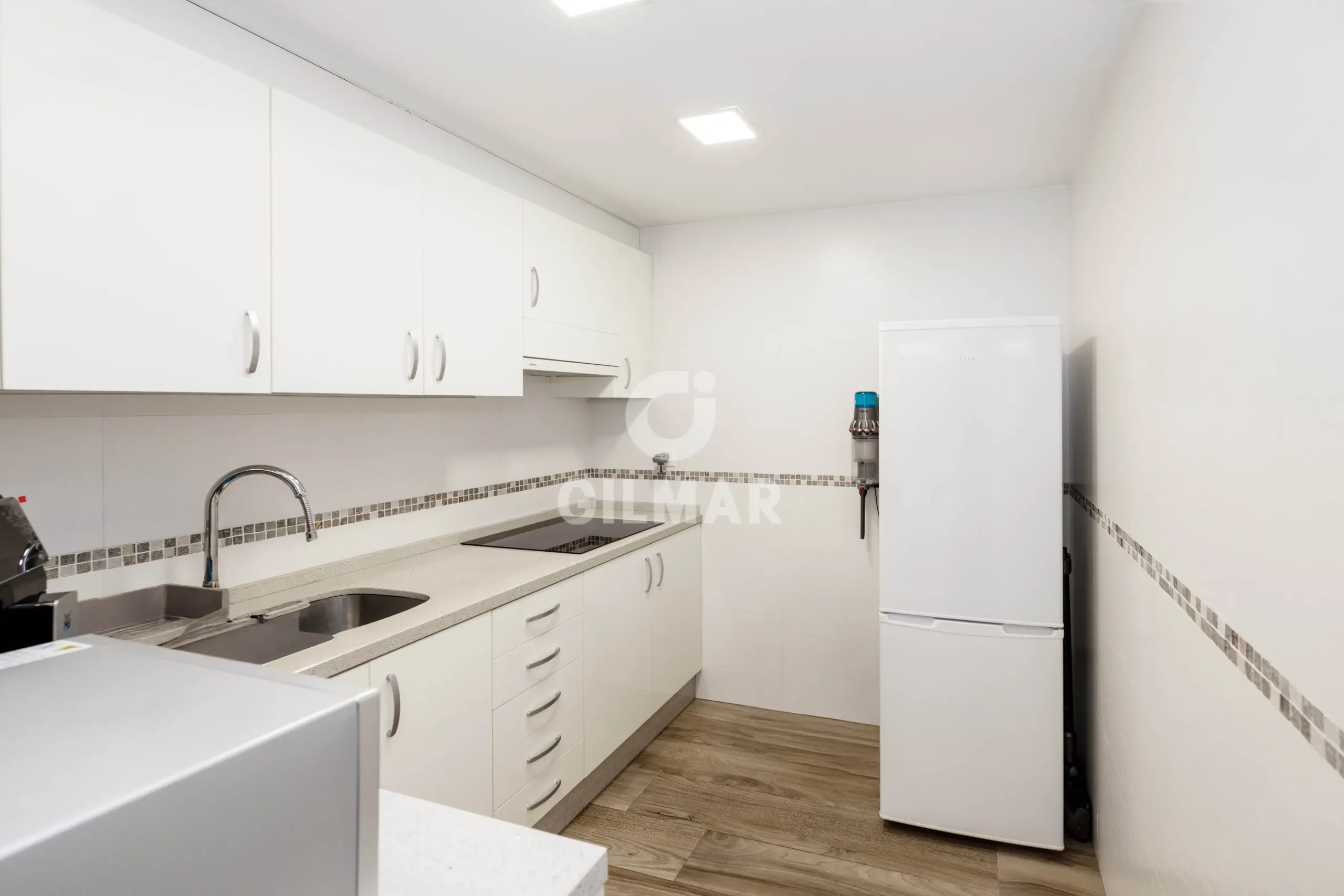 Townhouse in Fuengirola - Málaga