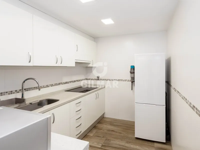 Townhouse in Fuengirola - Málaga