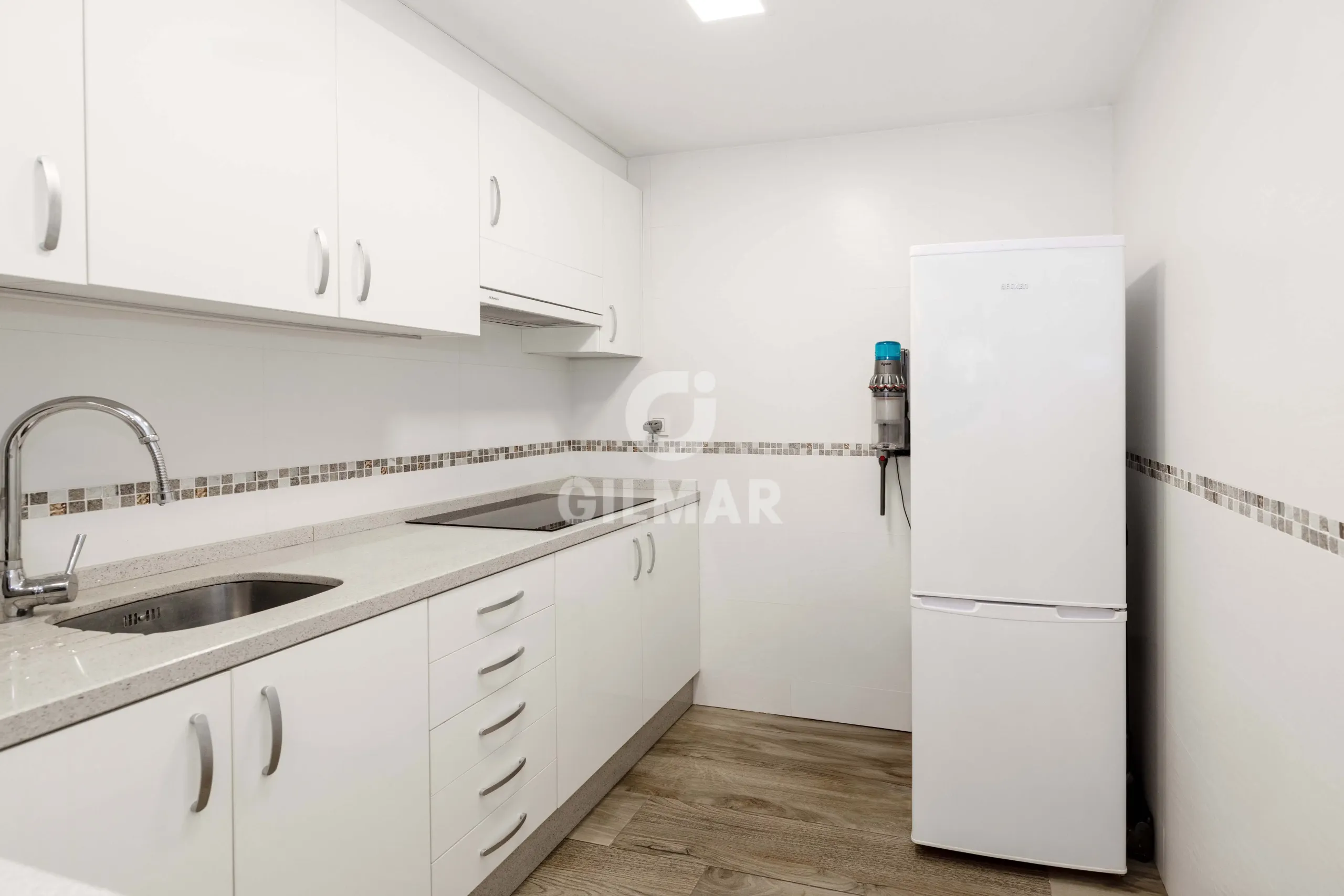 Townhouse in Fuengirola - Málaga
