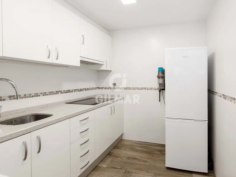 Townhouse in Fuengirola - Málaga