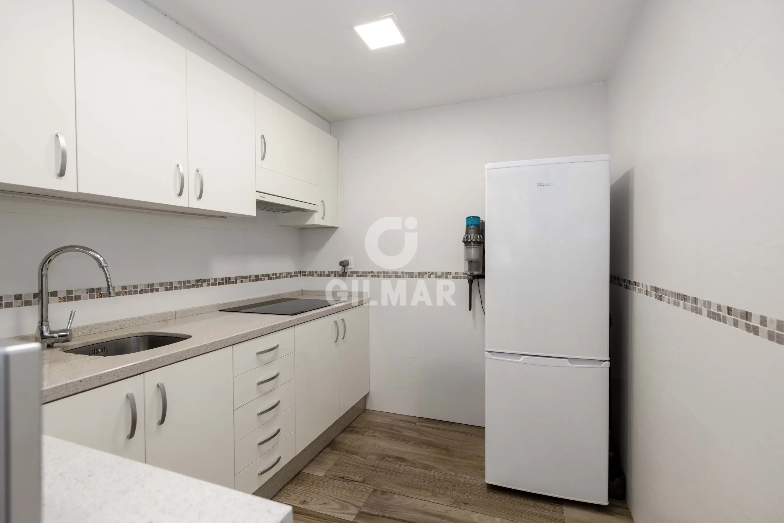 Townhouse in Fuengirola - Málaga