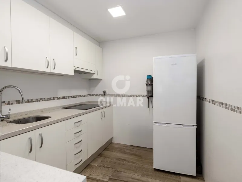 Townhouse in Fuengirola - Málaga