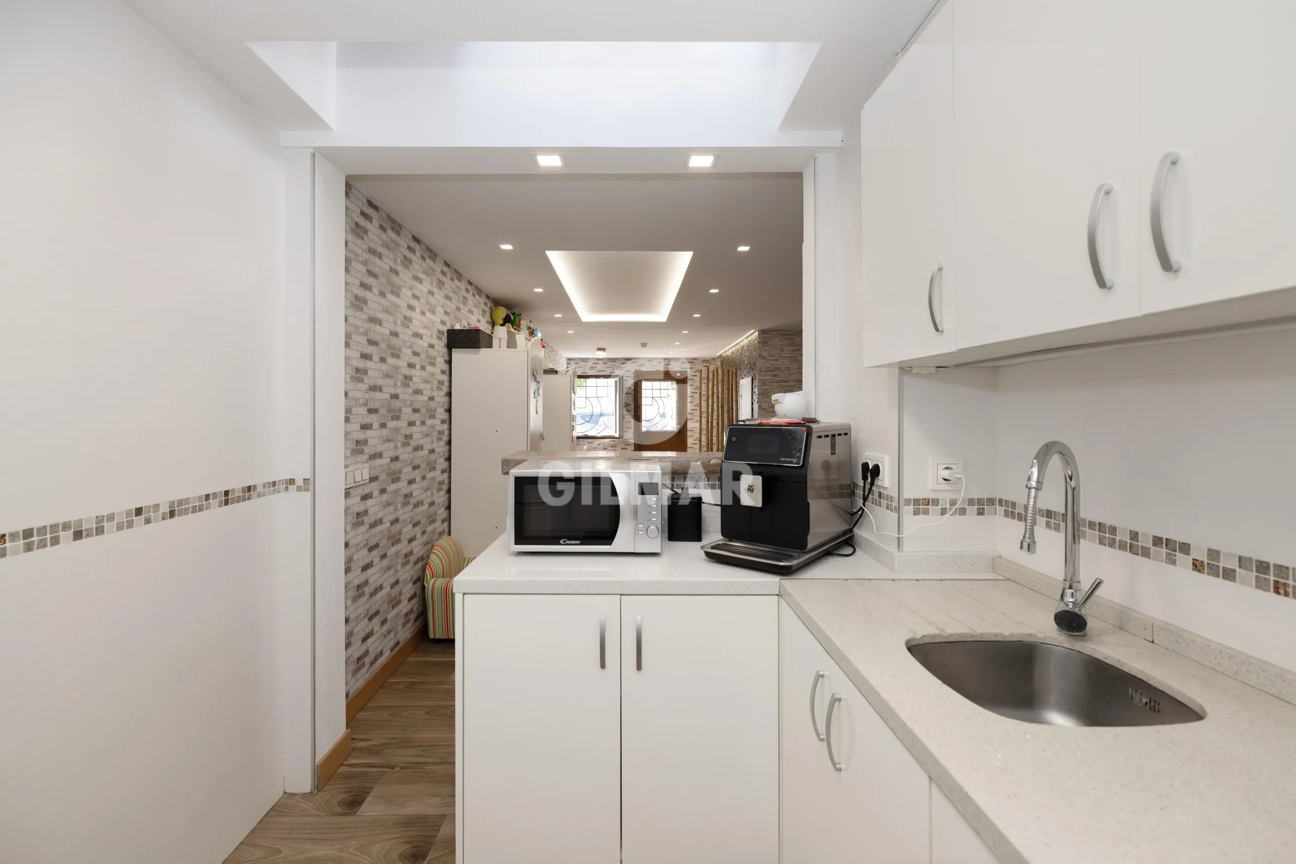 Townhouse in Fuengirola - Málaga