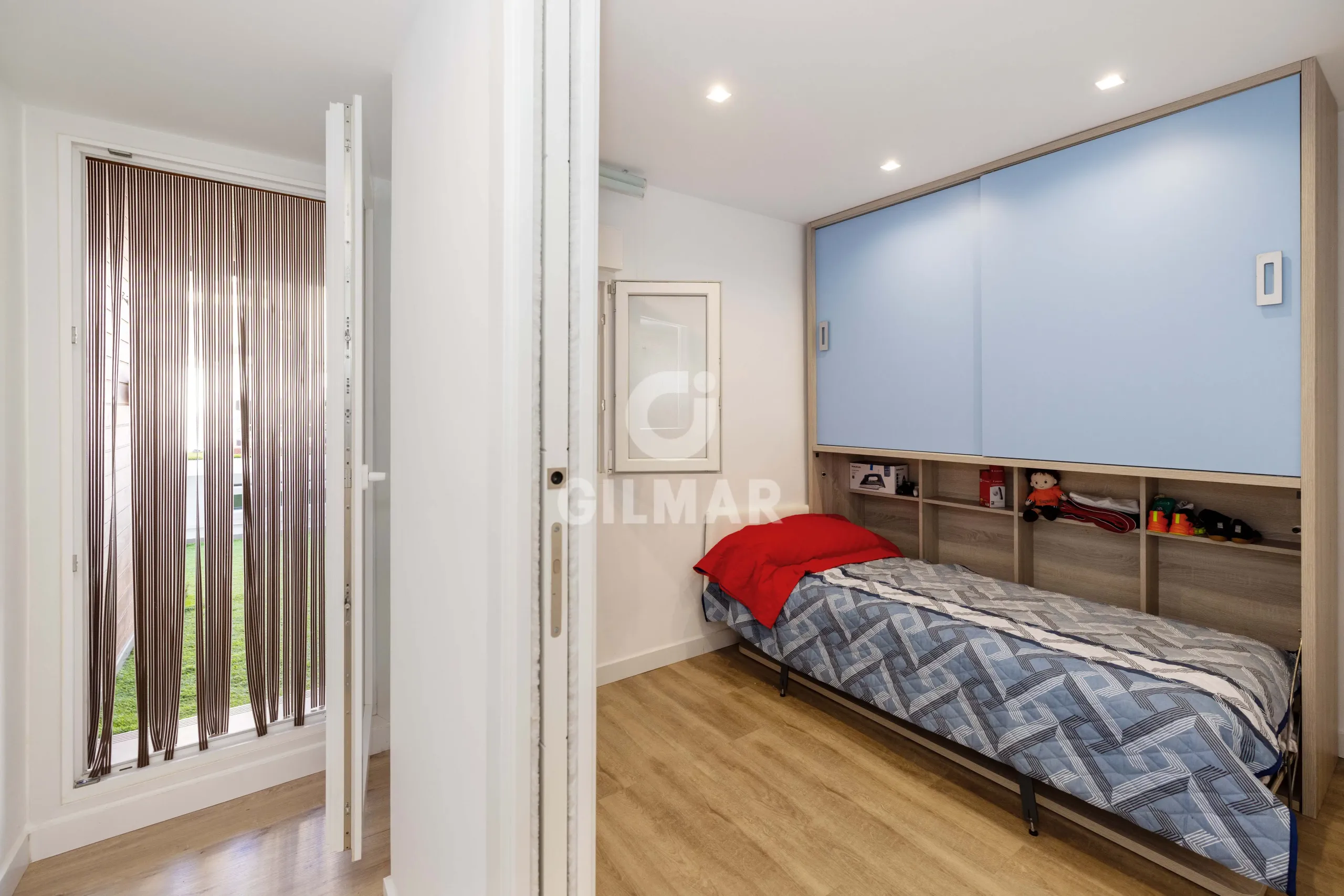 Townhouse in Fuengirola - Málaga