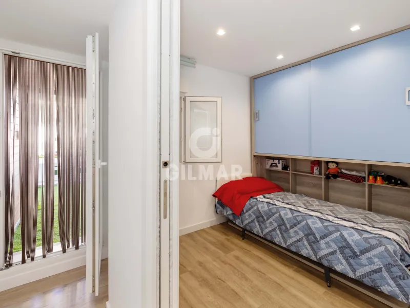 Townhouse in Fuengirola - Málaga