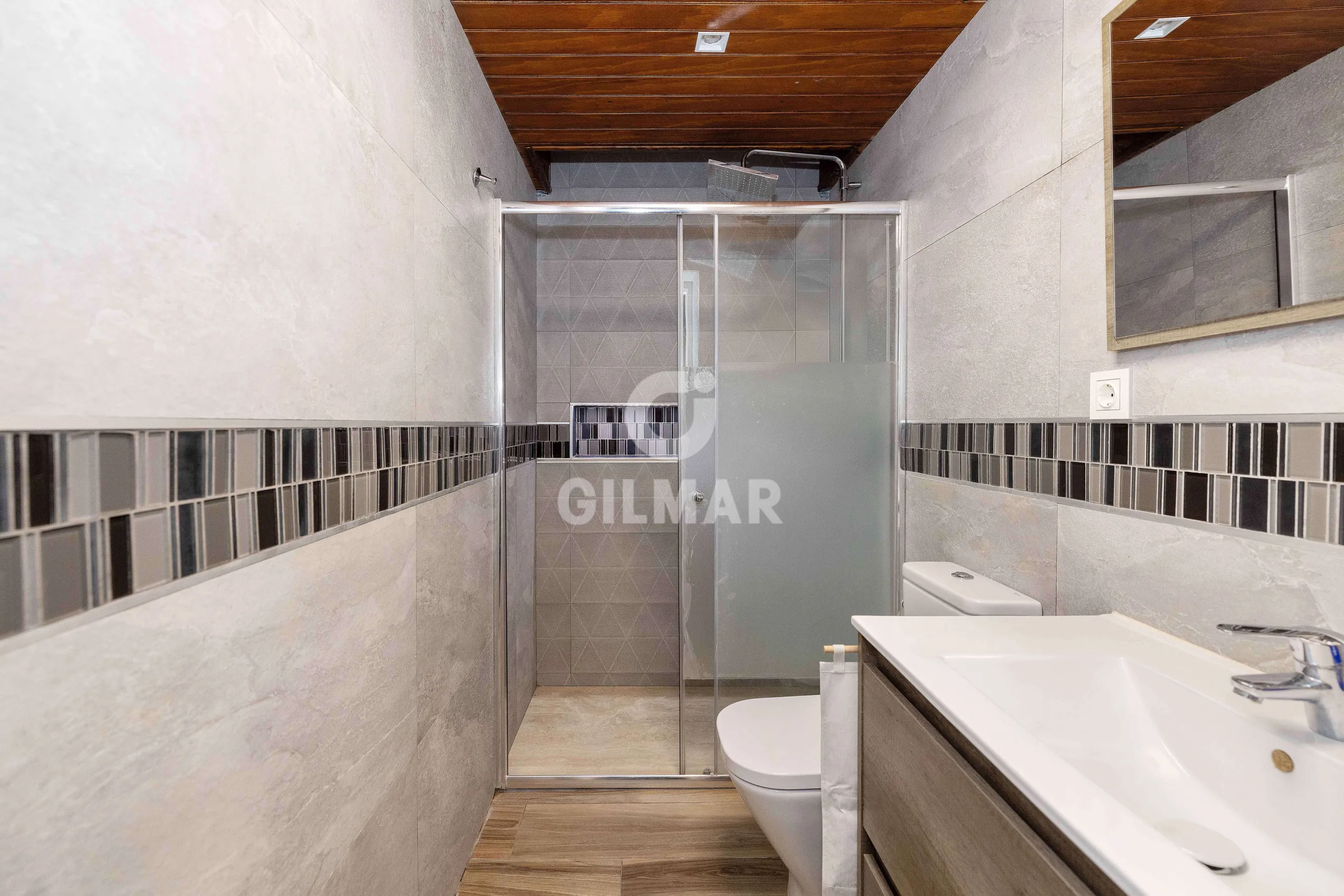Townhouse in Fuengirola - Málaga