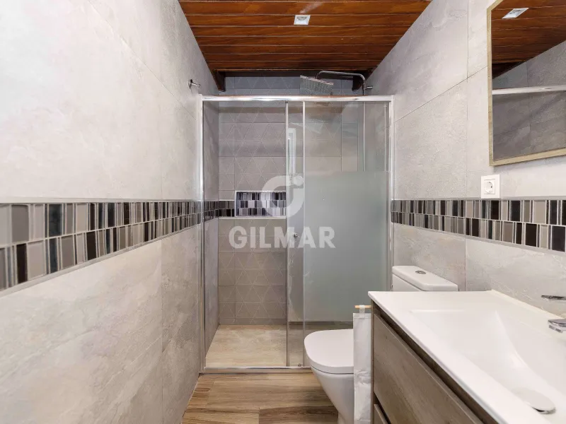 Townhouse in Fuengirola - Málaga