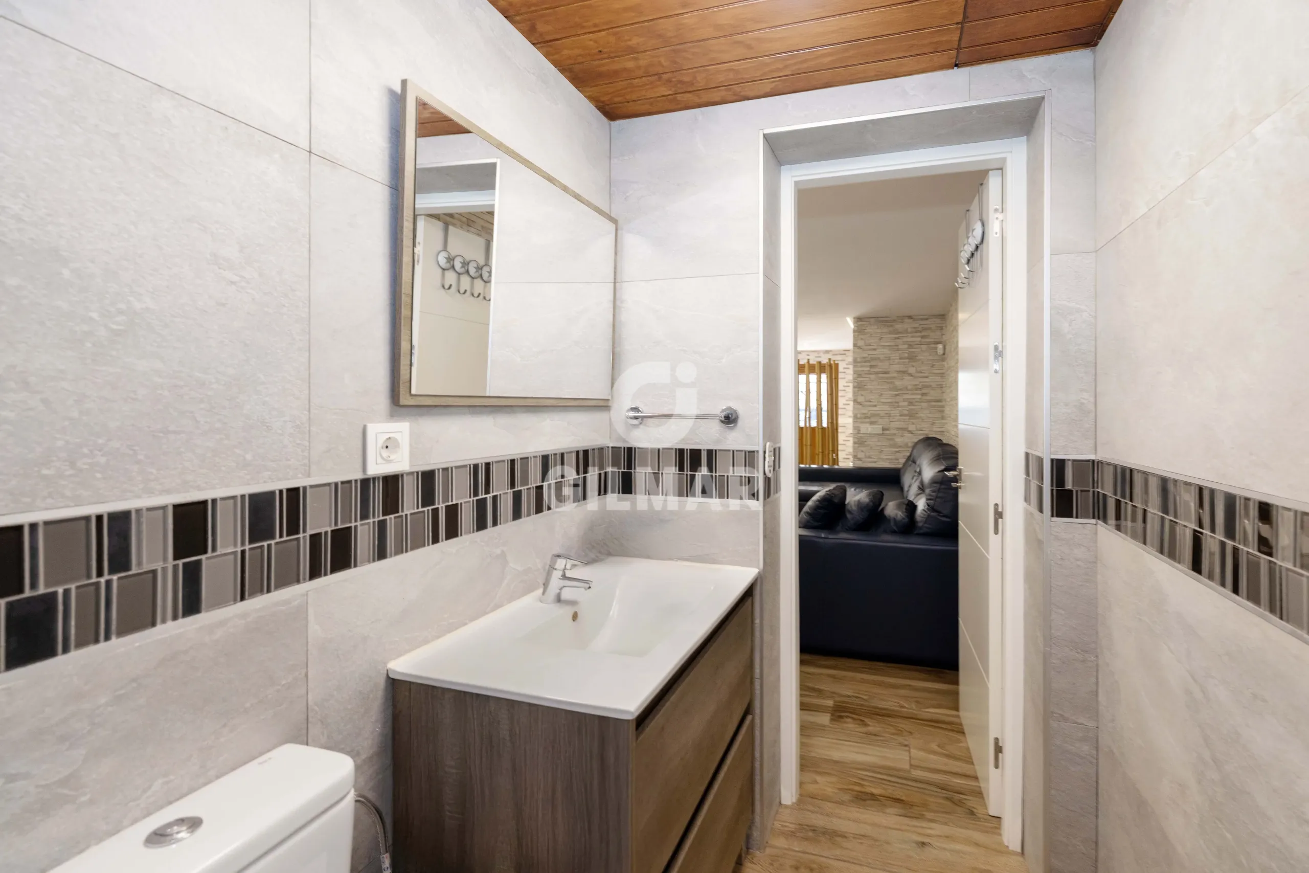Townhouse in Fuengirola - Málaga
