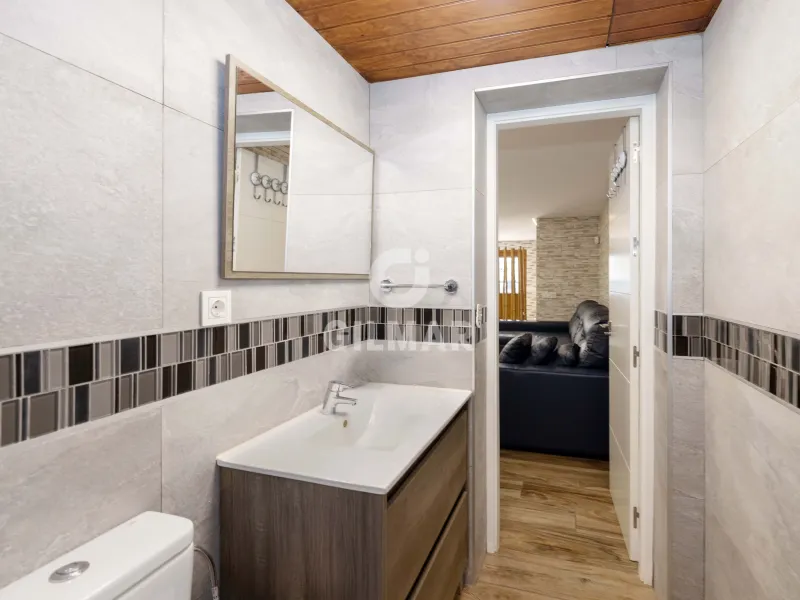 Townhouse in Fuengirola - Málaga