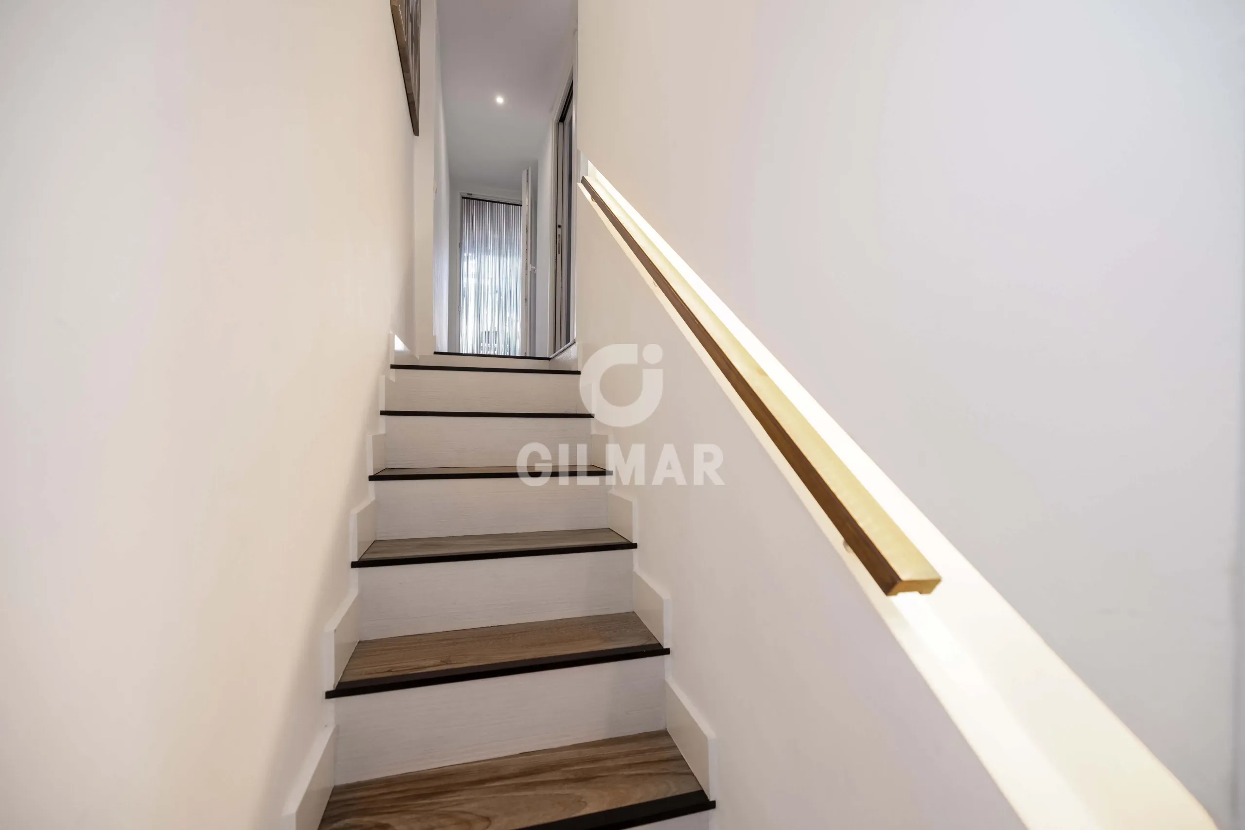 Townhouse in Fuengirola - Málaga