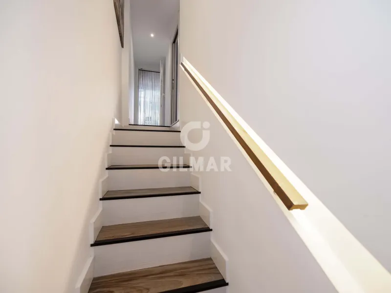 Townhouse in Fuengirola - Málaga
