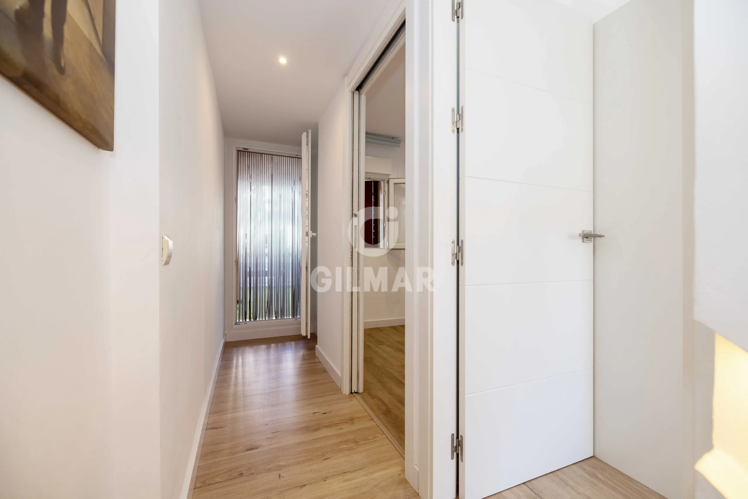 Townhouse in Fuengirola - Málaga