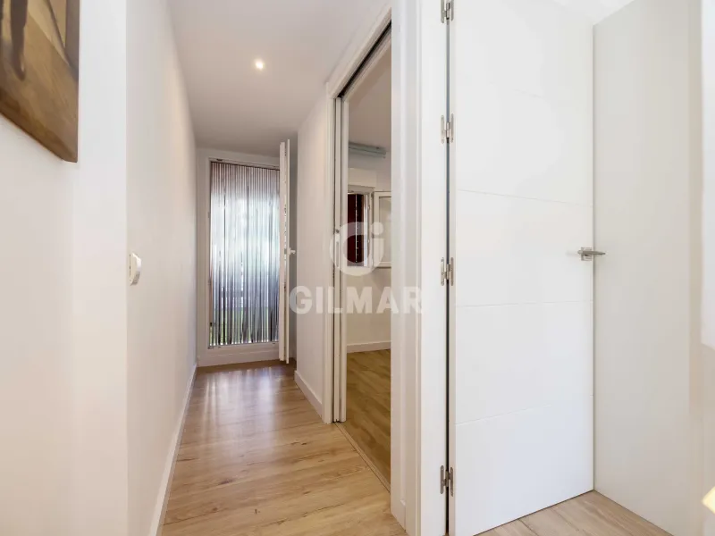 Townhouse in Fuengirola - Málaga