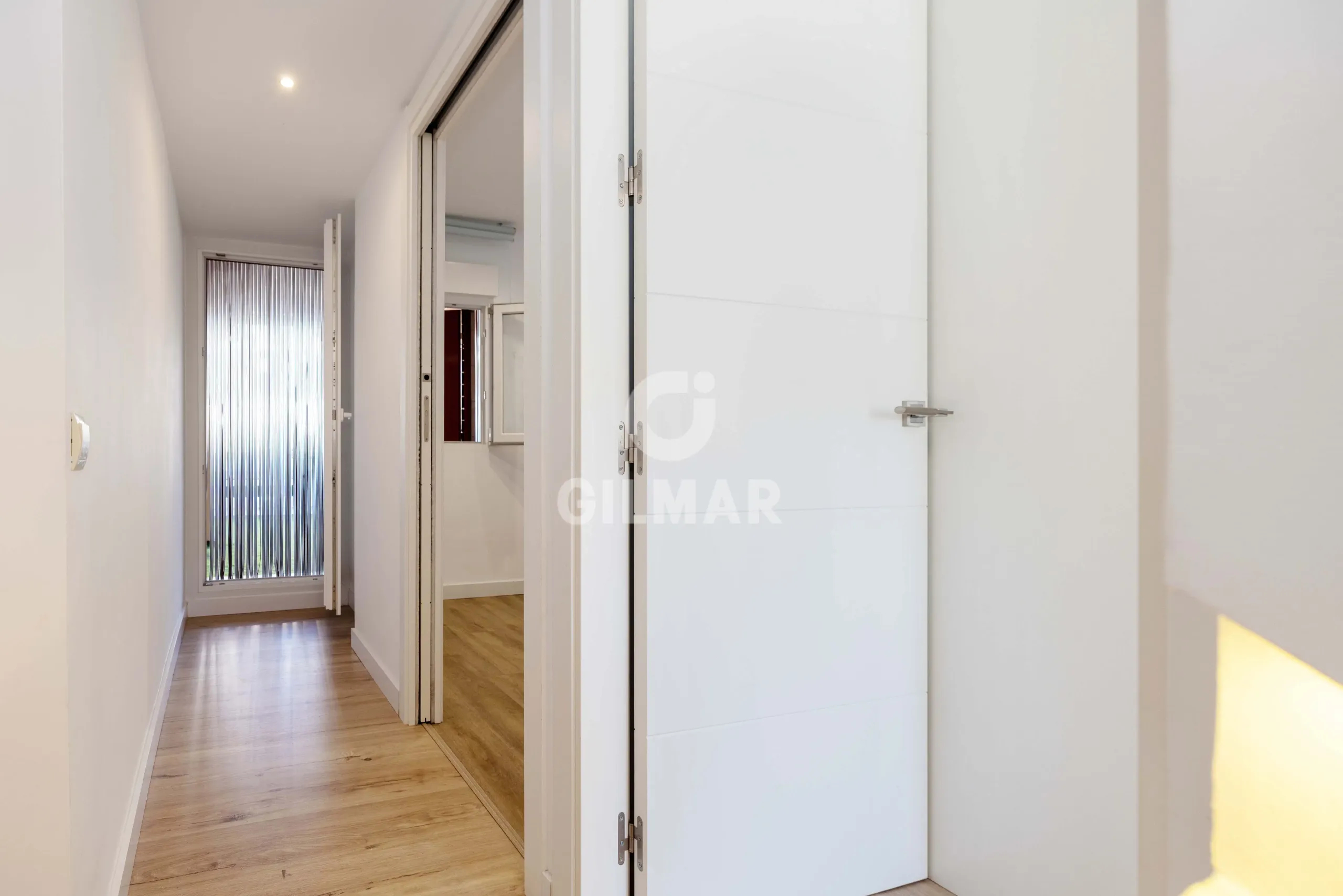 Townhouse in Fuengirola - Málaga