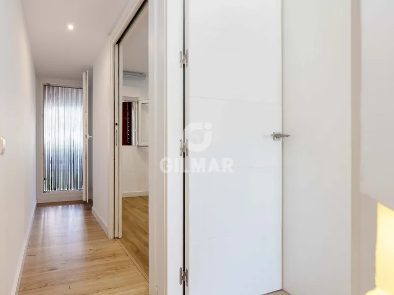 Townhouse in Fuengirola - Málaga