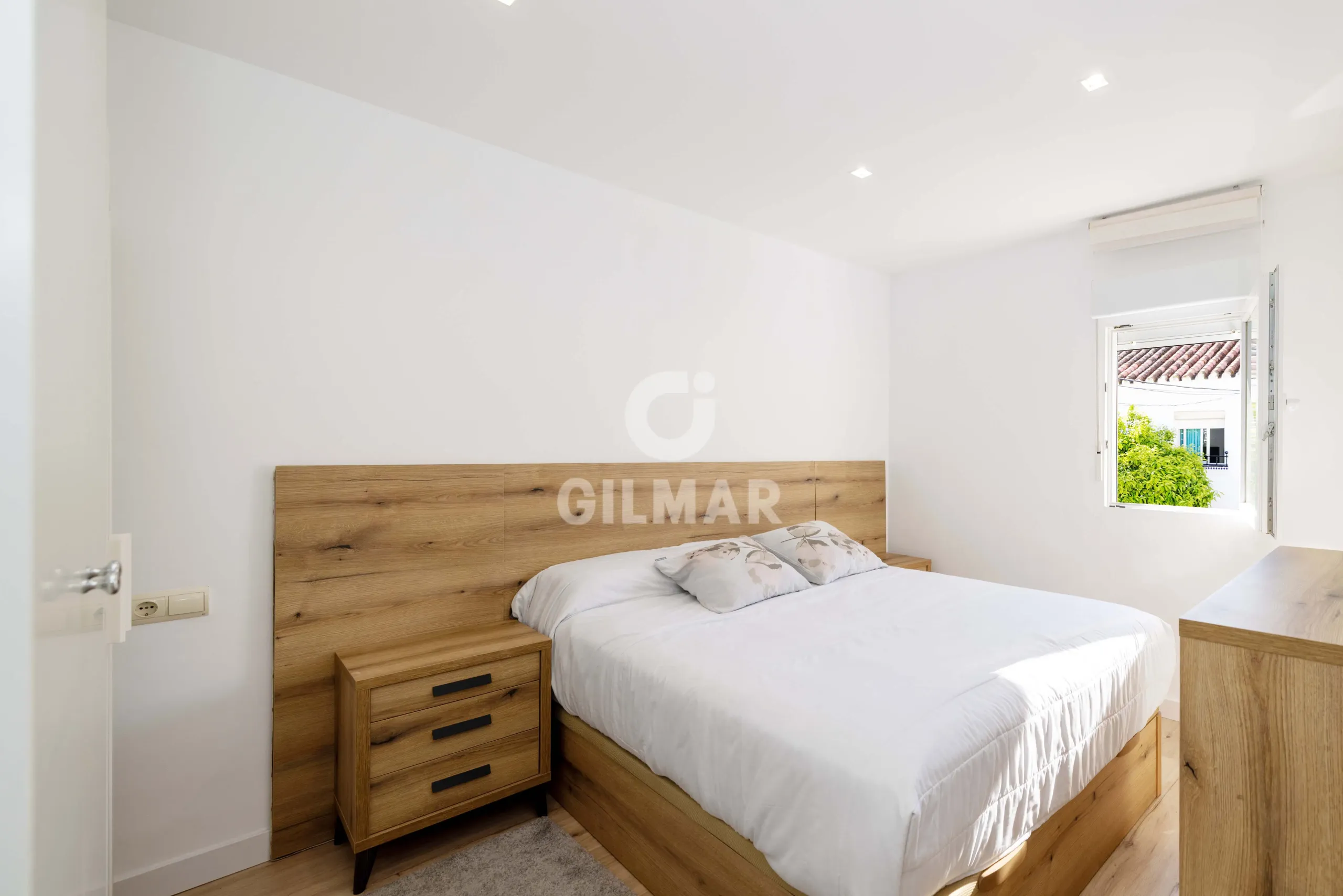 Townhouse in Fuengirola - Málaga