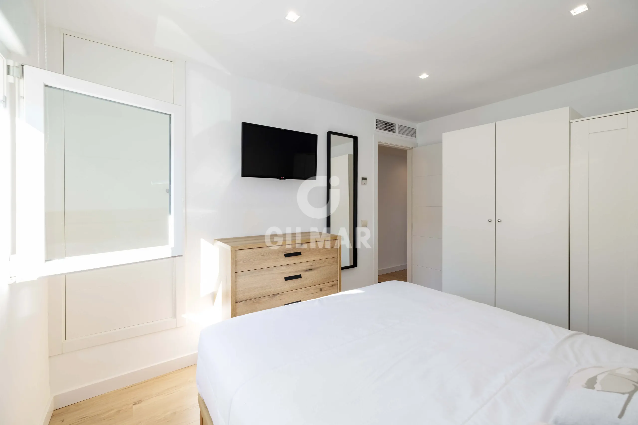 Townhouse in Fuengirola - Málaga