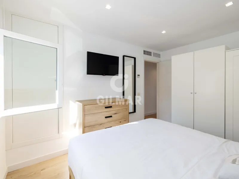 Townhouse in Fuengirola - Málaga