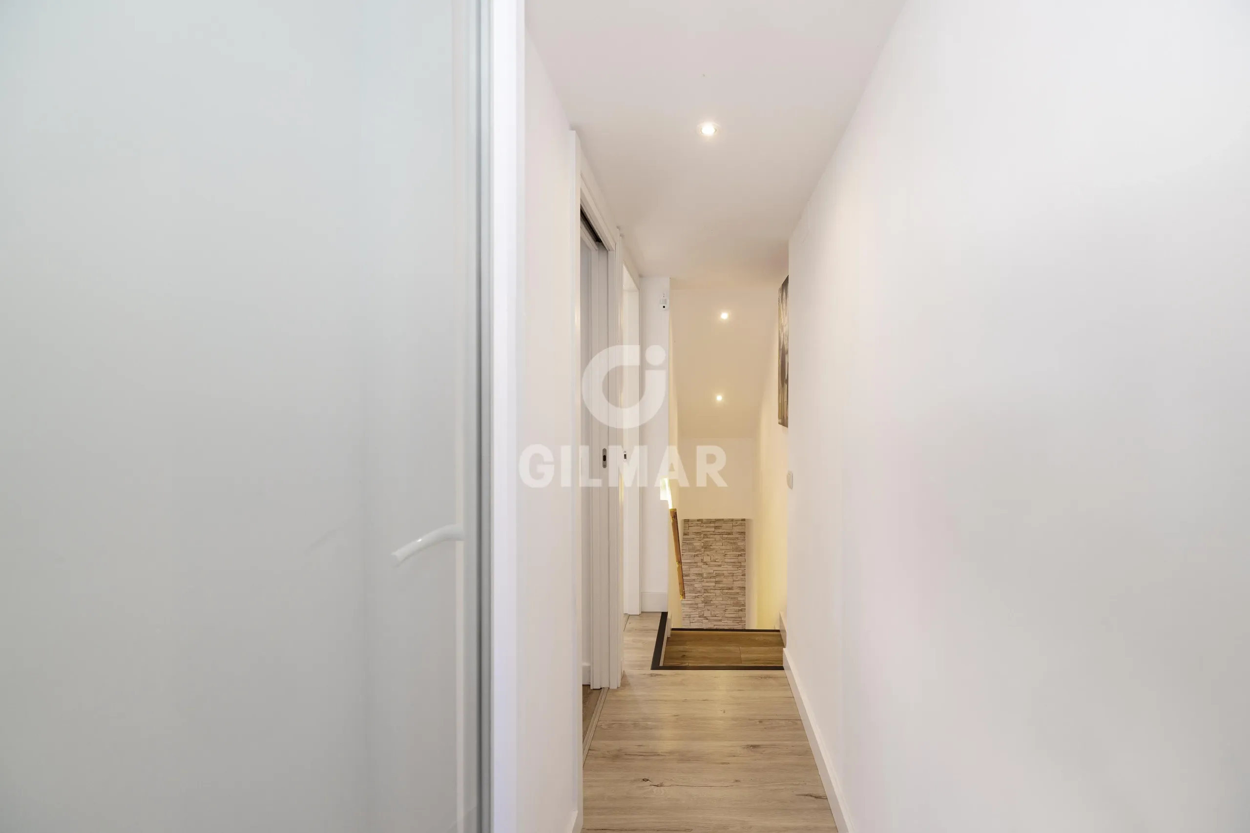 Townhouse in Fuengirola - Málaga