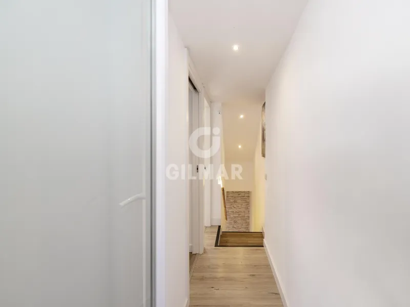 Townhouse in Fuengirola - Málaga