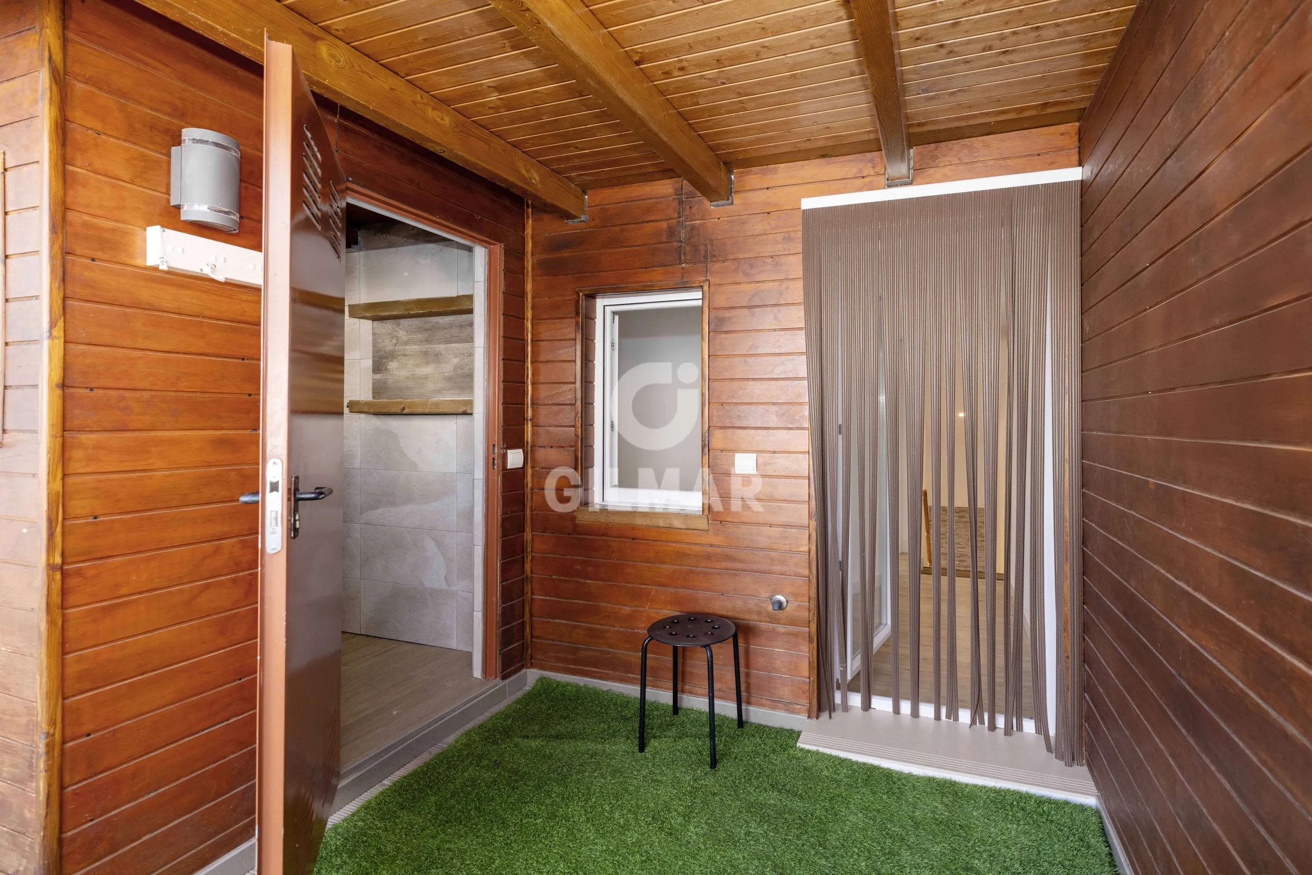 Townhouse in Fuengirola - Málaga