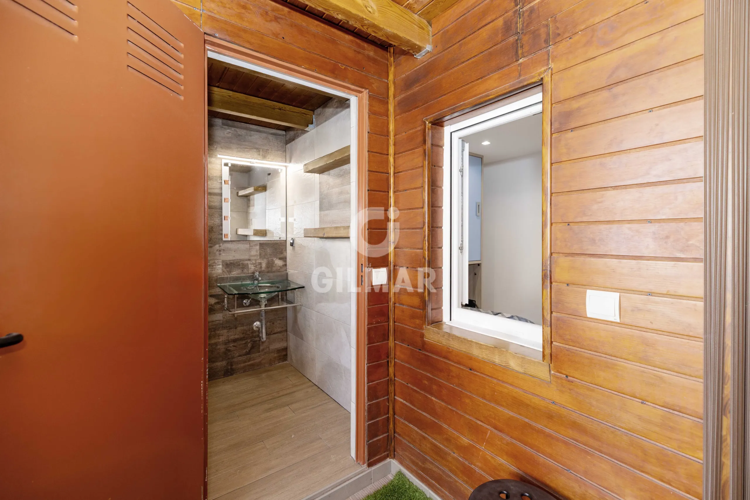 Townhouse in Fuengirola - Málaga