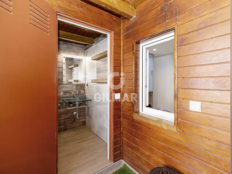 Townhouse in Fuengirola - Málaga