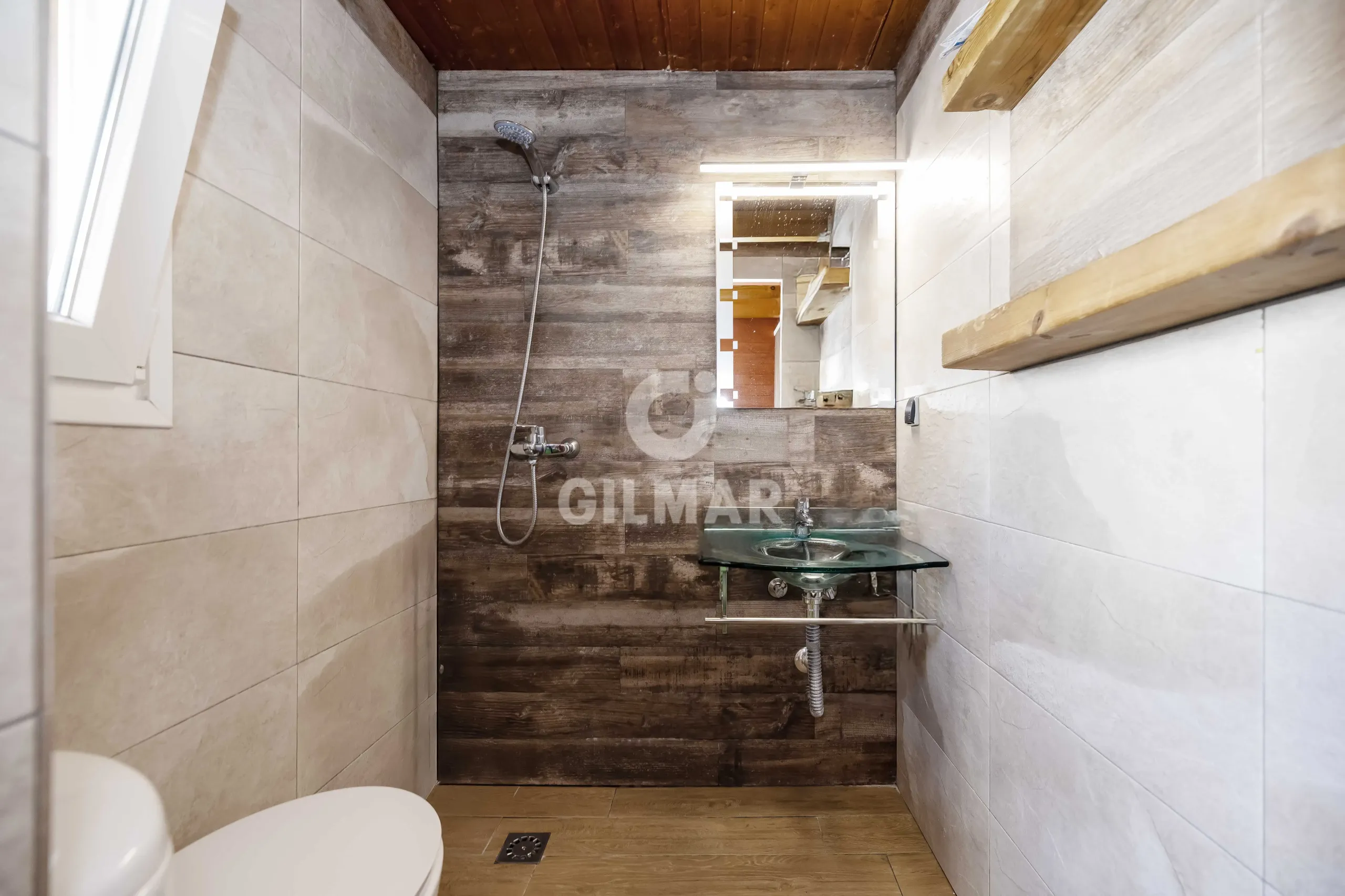 Townhouse in Fuengirola - Málaga