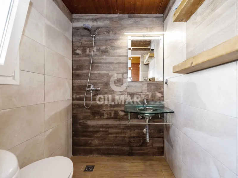 Townhouse in Fuengirola - Málaga