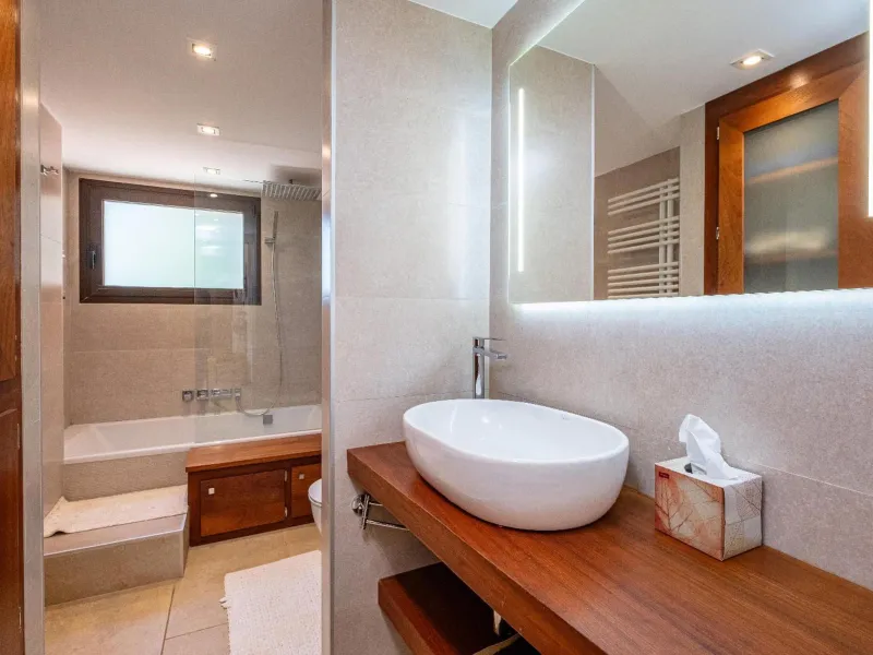 Renovated Villa with Panoramic Views of Aiguablava in Begur, Costa Brava