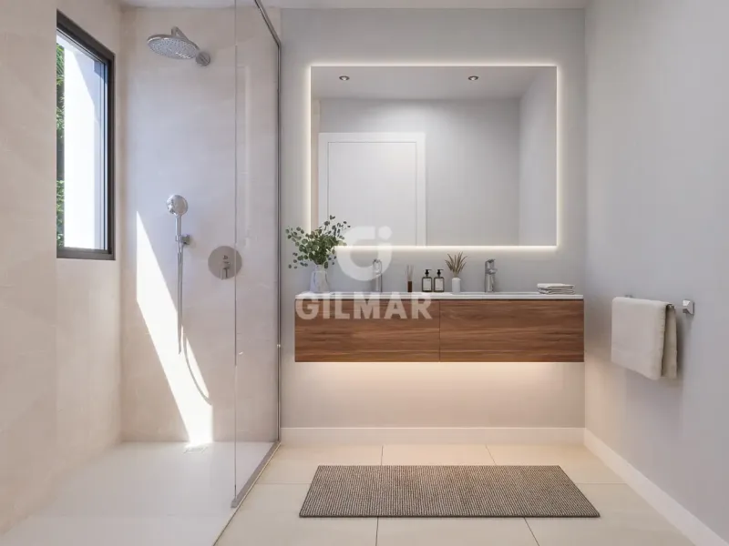 Apartamento en Estepona Oeste - Málaga