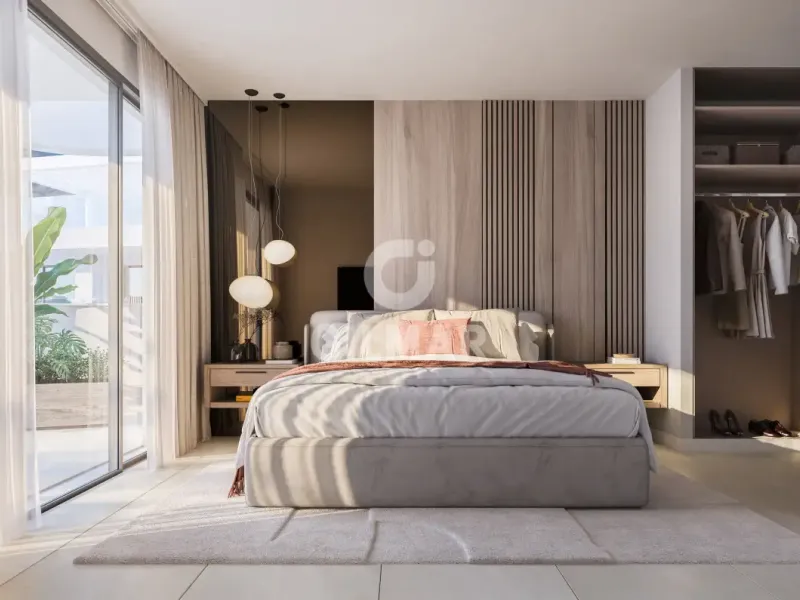 Apartamento en Estepona Oeste - Málaga