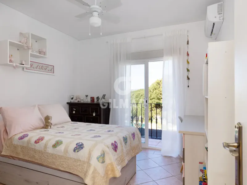 Chalet Adosado en Estepona - Málaga
