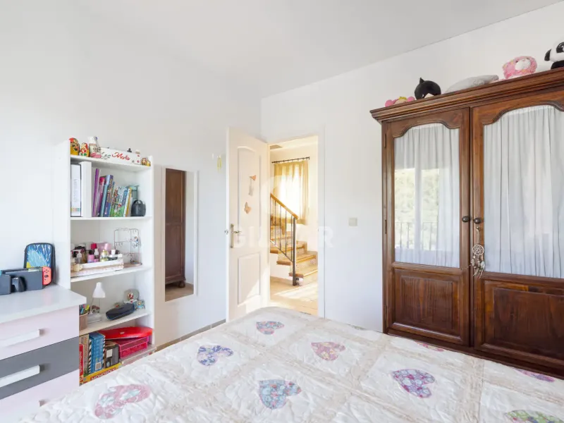 Chalet Adosado en Estepona - Málaga