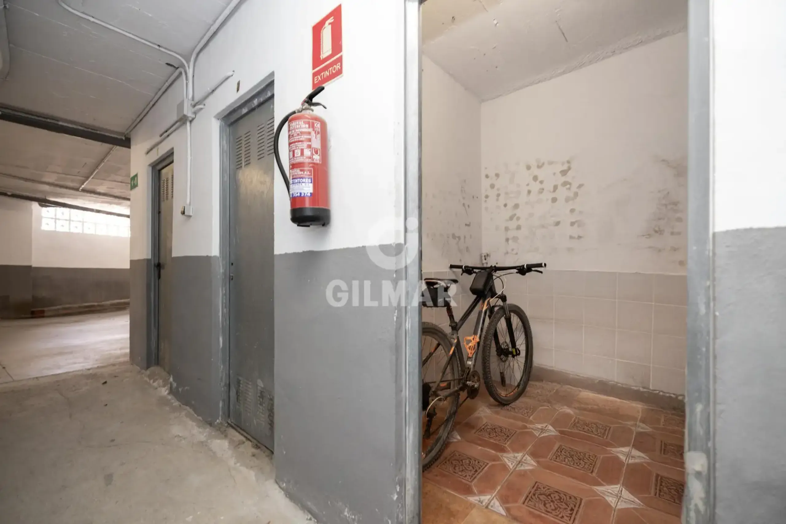Chalet Adosado en Estepona - Málaga